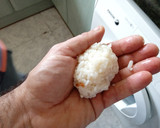Foto del paso 13 de la receta: Sushi 🍣🎎