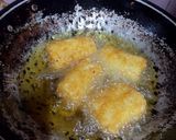 Foto langkah ke 5 dari resep Risol Mayo.