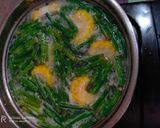 Foto langkah ke 3 dari resep Sayur Asem.