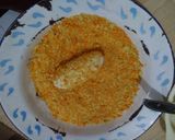 Foto langkah ke 4 dari resep Tahu Keju Krispy.