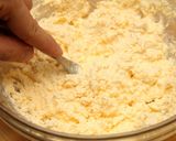 Vargabéles recept fázis 7 fotója