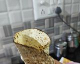 પાપડ કોન ચાટ (Papad Cone Chat Recipe In Gujarati) રેસીપી સ્ટેપ3ફોટો