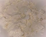 Fanta szelet 🍊🍰 recept fázis 4 fotója