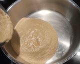 மங்களூர் உடைத்த முட்டை கறி (Mangalore broken egg curry) ரெசிபி ஸ்டேப் 5 புகைப்படம்