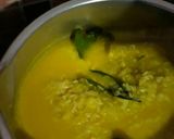 Foto langkah ke 1 dari resep Nasi kuning Tart.