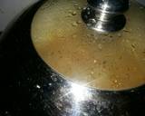 Mince chicken(keema karahi) recipe step 6 photo