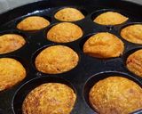 અપ્પમ (Appam Recipe In Gujarati) રેસીપી સ્ટેપ3ફોટો