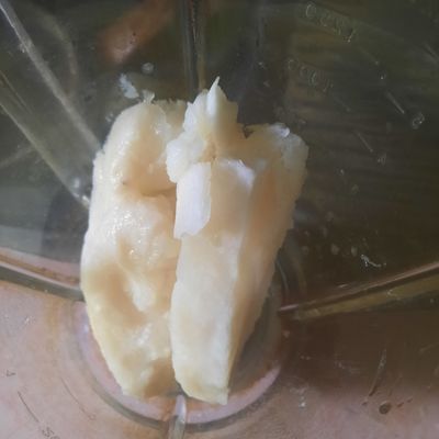 Langkah 2