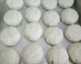 Foto langkah ke 4 dari resep Combro Majalaya.