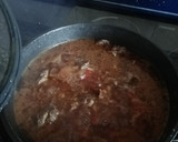 Foto del paso 4 de la receta: Estofado de carne