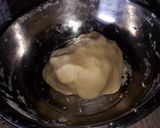 Foto del paso 1 de la receta: Lemon pie