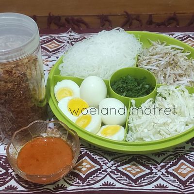 Langkah 7
