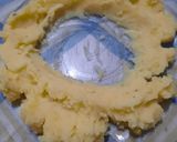 Foto del paso 7 de la receta: Lengua entomatada con puré