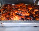Foto del paso 9 de la receta: Roles de canela