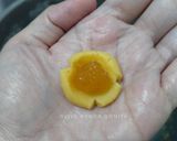 Foto langkah ke 3 dari resep Nastar kinclong.