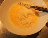 Foto del paso 6 de la receta: Carbonara a la Pepeluí