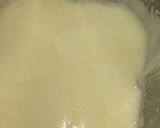 Foto del paso 1 de la receta: Queso de Papa 🧀