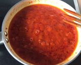 Foto del paso 5 de la receta: 139. Macarrones con chorizo