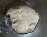 A picture of step 1 of Gulgulay.