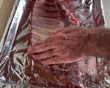 Foto del paso 5 de la receta: Costillas de cerdo agridulces