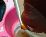 Foto langkah ke 4 dari resep Bubur SumSum Lembut.