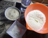 Foto del paso 2 de la receta: Pan baguette blando