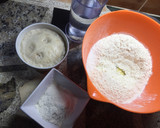 Foto del paso 2 de la receta: Pan baguette blando