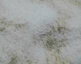 Sujji ka Tukray Wala Halwa recipe step 3 photo