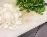 Foto del paso 2 de la receta: 28. Pepitos valencianos (almuerzo)