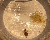 Foto del paso 4 de la receta: Magdalenas muy esponjosas