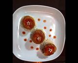 Foto del paso 14 de la receta: Tortitas de camarón con arroz