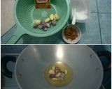 Foto langkah ke 2 dari resep Perkedel Kornet Mantabs!.