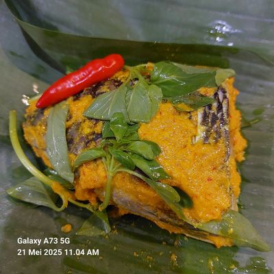 Langkah 7
