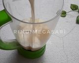 Foto langkah ke 4 dari resep 271. Jus Timun Suri.