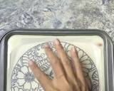 Cara Membuat Puding Lukis 806 7