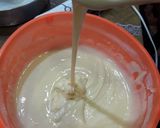Foto del paso 2 de la receta: Bizcochuelo de yogur