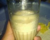 Foto langkah ke 1 dari resep Roti Goreng Super Empuk.