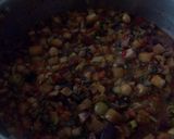 Foto del paso 6 de la receta: Hallacas vegetarianas 🇻🇪 🎄🤶🏻