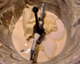 Foto del paso 7 de la receta: El cheesecake más bueno y fácil de hacer