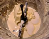 Foto del paso 7 de la receta: El cheesecake más bueno y fácil de hacer