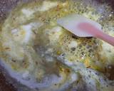 Cashew Coconut Delight recipe step 2 photo
