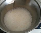 Foto del paso 3 de la receta Flan de huevos