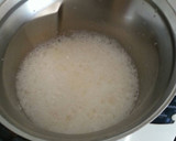 Foto del paso 3 de la receta: Flan de huevos