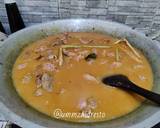 Cara Membuat Rendang Daging 2 Kg by Umm Zaid Resto 3