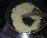 Sattu Fox Nut Burfi recipe step 1 photo