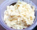 Nuget Sukun #PekanInspirasi langkah memasak 1 foto