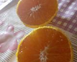 Foto del paso 4 de la receta: Bizcochuelo en lata!✨📢😛
