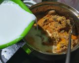 Foto langkah ke 6 dari resep Rendang.