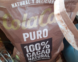 Foto del paso 2 de la receta: Bizcocho sin harina y con dos ingredientes solo