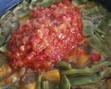 Foto del paso 9 de la receta: Olla podrida murciana